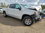 2025 Chevrolet Silverado C1500 LT