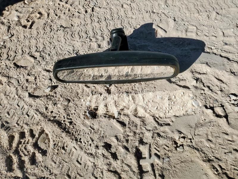 2001 Toyota Tundra Access cab Limited