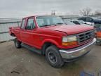 1995 Ford F150