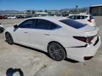 2024 Lexus Es 300h Base