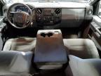 2016 Ford F350 Super Duty