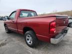 2007 Dodge RAM 1500 ST