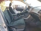 2007 Honda Accord se