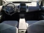 2004 Toyota Prius