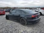 2016 Audi S6 Premium Plus