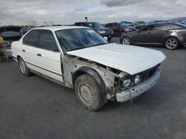 1991 BMW 525 i Automatic