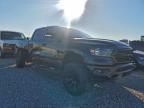 2021 Dodge Ram 1500 big Horn
