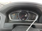 2017 Volvo Xc60 T5 Dynamic