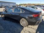 2024 KIA Forte gt Line