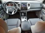 2013 Toyota Tacoma Double cab Prerunner