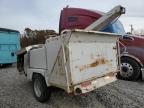 2001 Vermeer Wood Chipper
