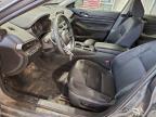 2019 Nissan Altima s