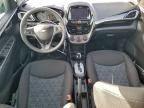 2022 Chevrolet Spark 1LT