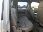 2008 Ford F350 Super Duty
