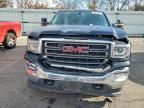 2017 GMC Sierra K1500 sle