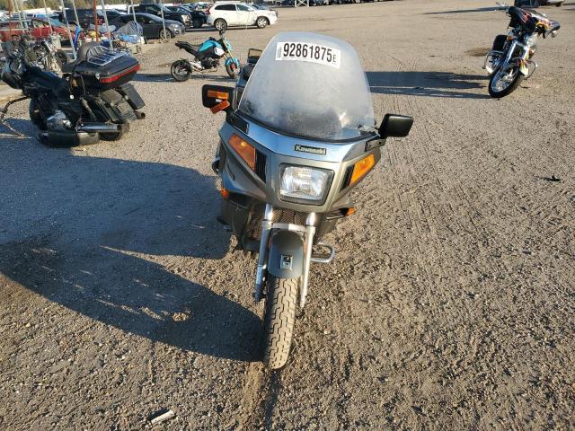 2003 Kawasaki ZG1200 B