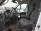 2022 Dodge RAM Promaster 1500 Delivery Van