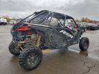 2022 Polaris RZR Utility Vehicle