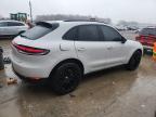 2020 Porsche Macan s