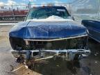 1998 Chevrolet GMT-400 C3500