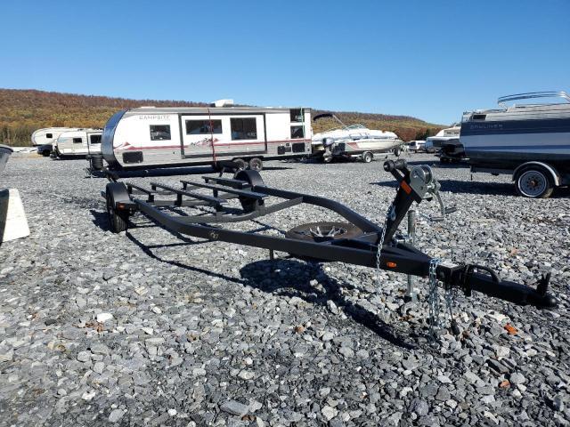 2024 Bjks Unknown-boat Trailer