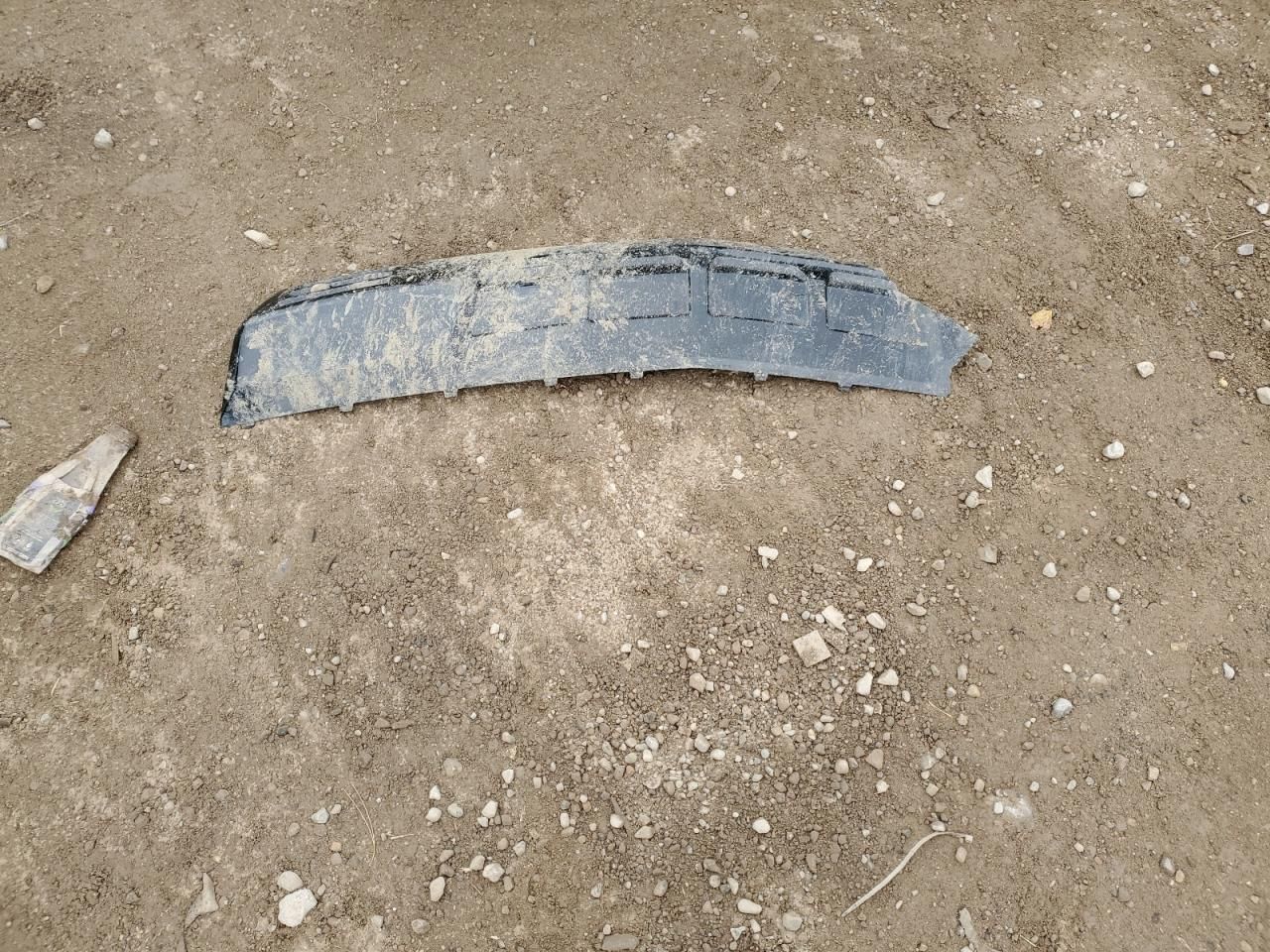 2023 Chevrolet Silverado K1500 lt Trail Boss