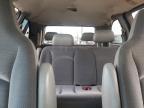 2002 Dodge Caravan se
