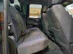 2024 Chevrolet Silverado K2500 Custom