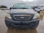 2008 KIA Sorento ex