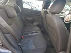 2016 Chevrolet Spark 1LT