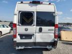 2023 Dodge RAM Promaster Delivery Van