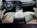 2023 Cadillac Escalade esv Sport