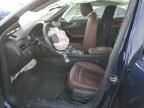 2019 Audi A4 Premium