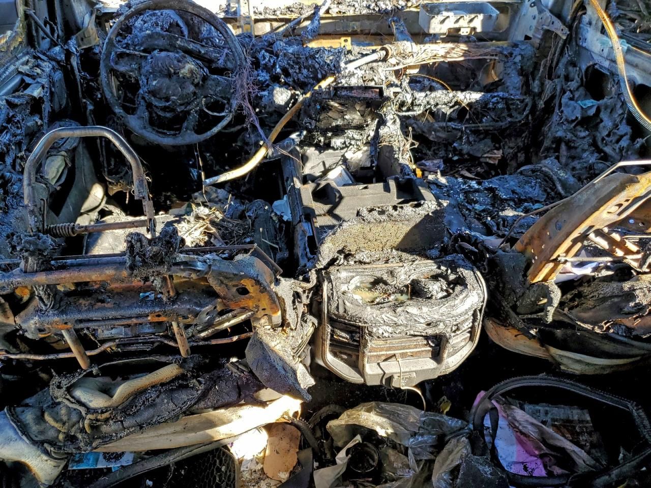 2020 Dodge Ram 1500 Limited