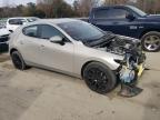 2023 Mazda 3 Select