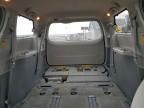2014 Toyota Sienna l 7-passenger