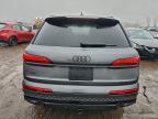 2025 Audi Q7 Progressiv 55 3.0