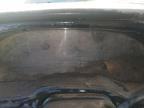 2003 Ford Econoline E350 Super Duty Wagon