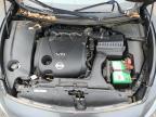 2013 Nissan Maxima 3.5 s