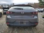 2022 Mazda 3 Preferred