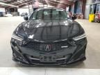 2021 Acura Tlx Type s