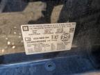 2014 Chevrolet Silverado K1500 LTZ