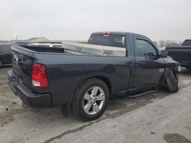 2014 Dodge Ram 1500 st