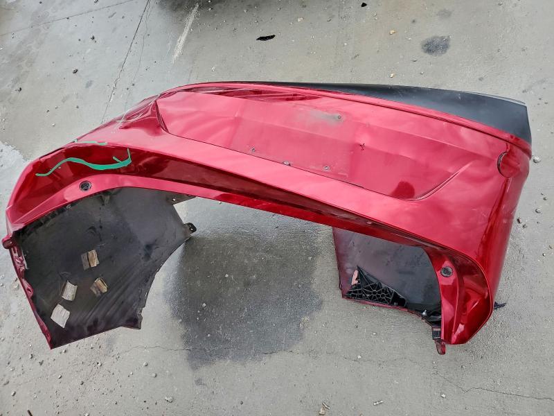 2019 Mazda 3 Preferred Plus