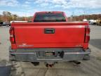 2015 GMC Sierra K2500 SLE