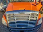 2016 Freigliner 2016 Freightliner Cascadia 125 Semi Truck