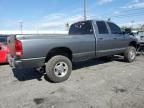 2004 Dodge Ram 2500 st