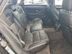 2007 Audi A8 l Quattro