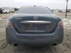 2013 Nissan Maxima 3.5 s