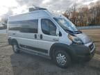 2023 Dodge 2021 RAM Promaster